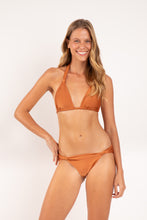 Load image into Gallery viewer, Image 06: Rio De Sol Bottom Bottom Shimmer-Nocciola Mel