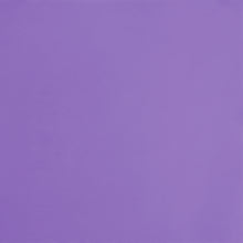 Load image into Gallery viewer, Image 06: Rio De Sol Top Top Bio-Floreira Tri-Inv