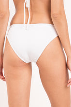 Load image into Gallery viewer, Image 07: Rio De Sol Bottom Bottom Bora-White Essential-Comfy
