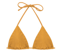 Load image into Gallery viewer, Product Front: Rio De Sol Top Top Damasco Tri-Inv