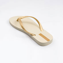 Load image into Gallery viewer, Image 04: Rio De Sol Flip-Flop Damasco Slim