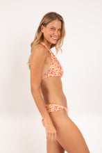 Load image into Gallery viewer, Image 04: Rio De Sol Bottom Bottom Ditsy-Butter Mel
