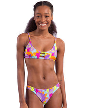 Load image into Gallery viewer, Image 07: Rio De Sol Set Set Dreams Bra-Trio Nice