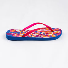Load image into Gallery viewer, Image 03: Rio De Sol Flip-Flop Funny Slim