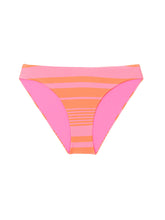 Load image into Gallery viewer, Product Front: Rio De Sol Bottom Bottom Solea Essential-Comfy