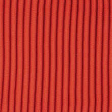 Load image into Gallery viewer, Image 06: Rio De Sol Set Set Cotele-Tomate Tri-Fixo Rio