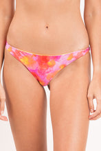 Load image into Gallery viewer, Gallery: Rio De Sol Bottom Bottom Joyful Leblon