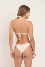 Load image into Gallery viewer, Image 12: Rio De Sol Set Set Touch-Natural Frufru