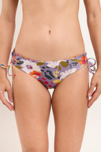 Load image into Gallery viewer, Gallery: Rio De Sol Bottom Bottom Garden-Flower Madrid