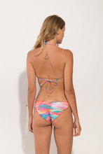 Load image into Gallery viewer, Model Back: Rio De Sol Set Set River Frufru-Comfy