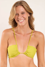 Load image into Gallery viewer, Image 05: Rio De Sol Top Top Fluity-Abacateiro Camille