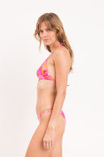 Load image into Gallery viewer, Image 09: Rio De Sol Bottom Bottom Joyful Leblon
