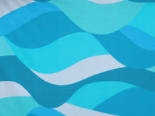 Load image into Gallery viewer, Image 06: Rio De Sol Top Top Mayaguana Halter-Cos