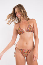 Load image into Gallery viewer, Image 07: Rio De Sol Bottom Bottom Bouquet Frufru