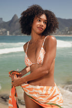 Load image into Gallery viewer, Image 14: Rio De Sol Top Top Sahari Lia