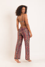 Load image into Gallery viewer, Image 09: Rio De Sol Beach Trousers Cobra Trouser
