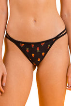 Load image into Gallery viewer, Gallery: Rio De Sol Bottom Bottom Cashew Rio-Duo