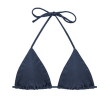 Load image into Gallery viewer, Product Front: Rio De Sol Top Top Shark Tri-Inv