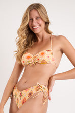 Load image into Gallery viewer, Image 11: Rio De Sol Bottom Bottom Mosaico Lola