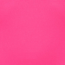Load image into Gallery viewer, Image 05: Rio De Sol One-Piece Mtx-Ultrapink Zoe