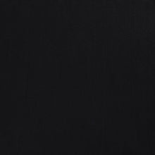 Load image into Gallery viewer, Image 02: Rio De Sol Bottom Bottom Nero Ibiza-Comfy