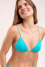 Load image into Gallery viewer, Image 08: Rio De Sol Top Top Amb-Nannai Lia