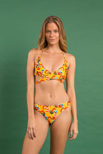 Load image into Gallery viewer, Image 10: Rio De Sol Set Set Stories Kate Ciao
