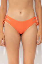 Load image into Gallery viewer, Gallery: Rio De Sol Bottom Bottom Tribu-Flow Madrid