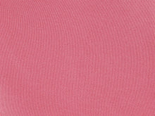 Load image into Gallery viewer, Image 05: Rio De Sol Set Set Shimmer-Confetti Frufru-Fio
