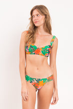 Load image into Gallery viewer, Image 09: Rio De Sol Top Top Delight Amelia