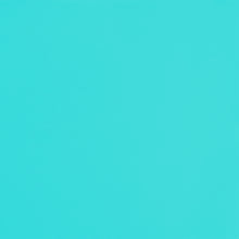 Load image into Gallery viewer, Image 05: Rio De Sol One-Piece Amb-Nannai Marina