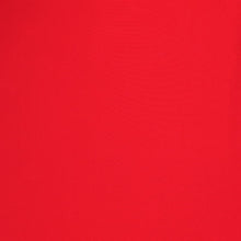 Load image into Gallery viewer, Image 07: Rio De Sol Top Top Rouge Mel