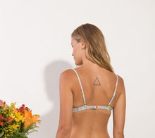 Load image into Gallery viewer, Image 08: Rio De Sol Top Top Tiny-Garden Balconet