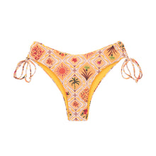 Load image into Gallery viewer, Product Front: Rio De Sol Bottom Bottom Mosaico Lola