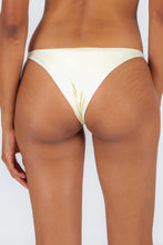 Load image into Gallery viewer, Image 07: Rio De Sol Bottom Bottom Off-White Leblon