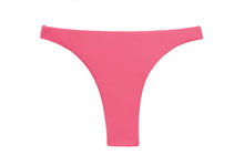 Load image into Gallery viewer, Product Front: Rio De Sol Bottom Bottom Confetti Leblon-Fio