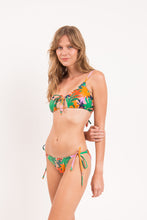 Load image into Gallery viewer, Image 04: Rio De Sol Bottom Bottom Delight Ibiza-Comfy