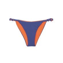 Load image into Gallery viewer, Product Front: Rio De Sol Bottom Bottom Mtx-Netuno Essential-Rev