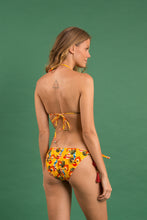 Load image into Gallery viewer, Image 13: Rio De Sol Set Set Stories Tri-Inv Ibiza-Comfy