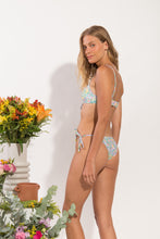 Load image into Gallery viewer, Image 04: Rio De Sol Set Set Tiny-Garden Mila Lacinho