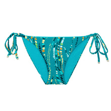 Load image into Gallery viewer, Product Front: Rio De Sol Bottom Bottom Rain Ibiza-Comfy