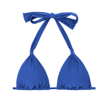 Load image into Gallery viewer, Product Front: Rio De Sol Top Top Oceano Mel