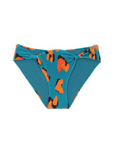 Load image into Gallery viewer, Product Front: Rio De Sol Bottom Bottom Luma Mel-Comfy