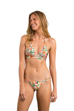 Load image into Gallery viewer, Image 04: Rio De Sol Top Top Boho Tri-Cos