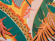 Load image into Gallery viewer, Image 06: Rio De Sol Bottom Bottom El-Arco Rio-Cos