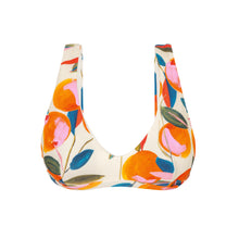 Load image into Gallery viewer, Product Front: Rio De Sol Top Top Picnic Hera