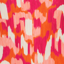 Load image into Gallery viewer, Image 05: Rio De Sol One-Piece Mirage Mel-Op