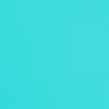 Load image into Gallery viewer, Image 06: Rio De Sol Top Top Amb-Nannai Vickie