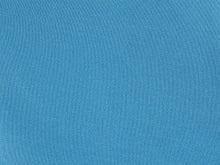 Load image into Gallery viewer, Image 05: Rio De Sol Bottom Bottom Shimmer-Baltic-Sea Ibiza-Rope