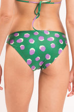 Load image into Gallery viewer, Image 07: Rio De Sol Bottom Bottom Happiness Essential-Comfy